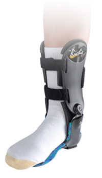 KevinRoot Medical - The Best Foot Orthoses For Your Patients