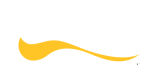 RB LOGO – WHITE